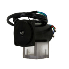 Tilt Tailler Moteur pour Omc Evinrude 30hp 40hp 50hp 60hp 5005831 10867N