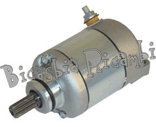 5980 - MOTEUR D'ALIMENTATION