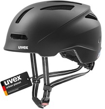 Casque urbain Uvex Urban
