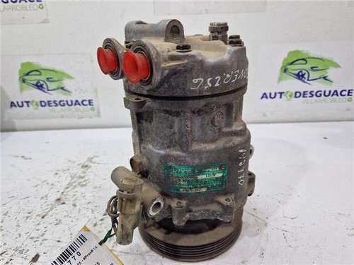1219f compresseur - 1219f,