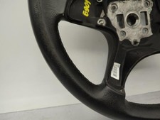 Volant MERCEDES CLASSE C 204