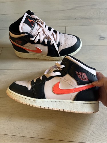 Basket femme jordan - basket, 39