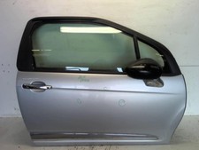 Porte avant droit CITROEN DS3