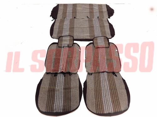 Liners tapisserie couverture - tapisserie,