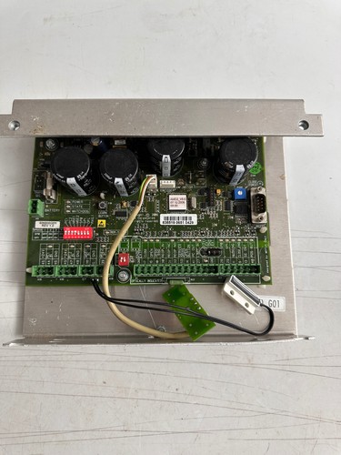 Kone 606800g01 platine - kone,