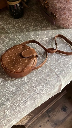 Sac marron neuf - marron, a