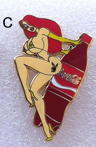 Pin disney jessica - pin's, sexy