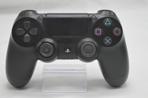 Manette officielle dualshock - , 4