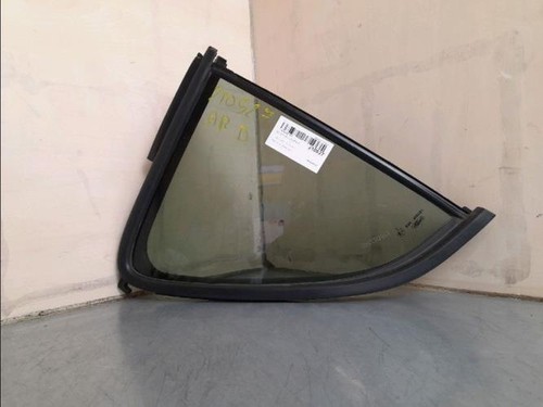 Custode arriere droit opel - custode,