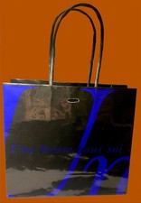 PETIT SAC UNE HEURE POUR SOI