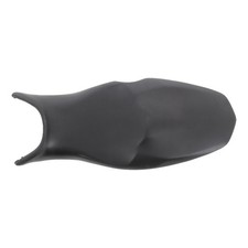 Selle - BMW F 800 R -