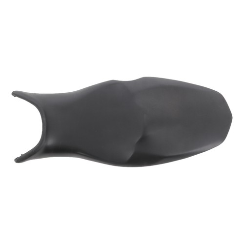 Selle bmw 800 r - selle, f