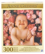 Puzzle En Bois De 300 Pièces
