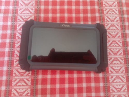 Valise diagnostic bmw - diagnostic,
