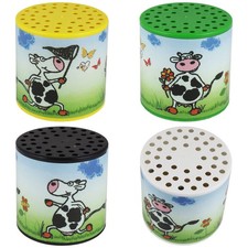 Boîte à bruit de voix