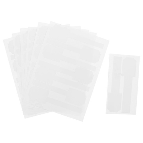 Membrane De Clavier Piano