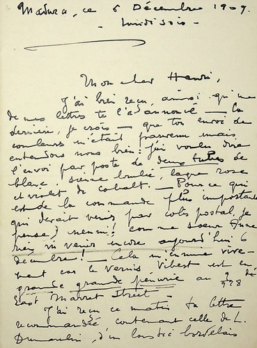 S georges gasté - georges,