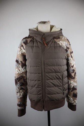 Napapijri veste femme - tg, l