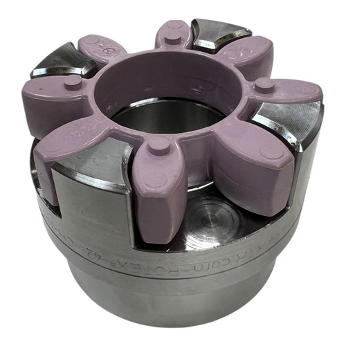 Ktr rotex 48062 moyeu - ch,