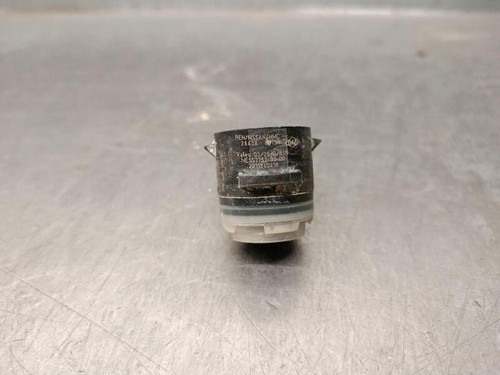 284388019r compteur renault - 284388019r,
