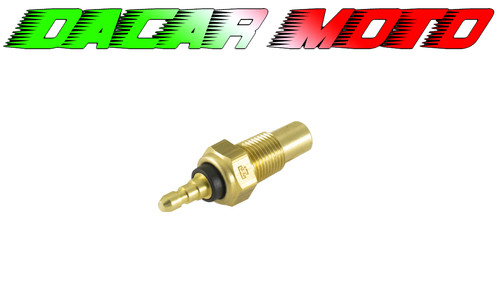 Sensor température honda - de,