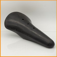 SELLE EN PLASTIQUE FRECCIA