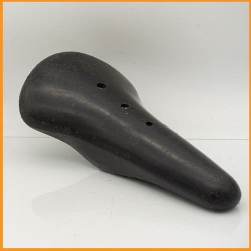 Selle plastique freccia - selle,