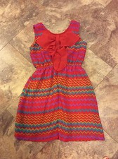 Boutique Jr. Girls/Women's