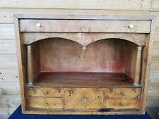 Partie De Secrétaire