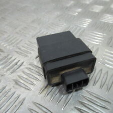 Boitier cdi KTM 85 SX - 2008 -