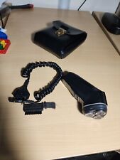 Rasoir vintage Philips 550