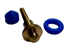 Jeu de pièces de rechange pour soupape de sortie Jura | 7710736