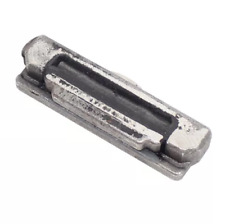 Verrou Broche Esco V29 Pièce