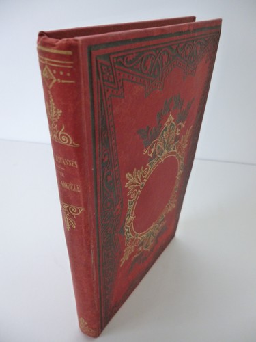 Chavannes giraudiere h - de,