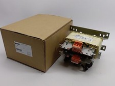 LENZE EZS3-017A200 Filtre De