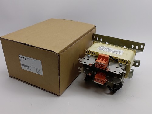 Lenze ezs3 017a200 - lenze, ezs3-017a200
