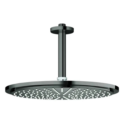 Grohe rainshower cosmopolitan - grohe,