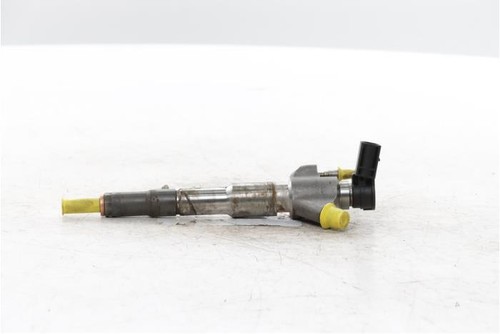 Injecteur renault master - renault, iii