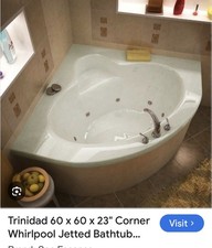 Home Remodeling Barely Used