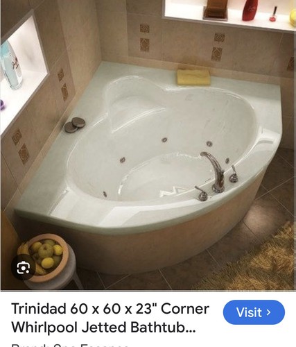 Home remodeling barely used - home,