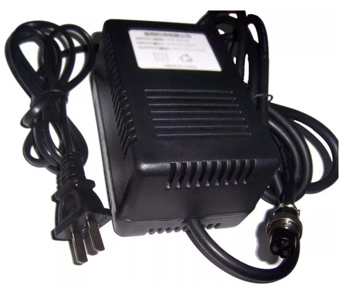 Power supply adapter charger - supply,