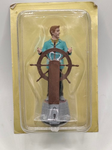 Figurine resine - figurine,