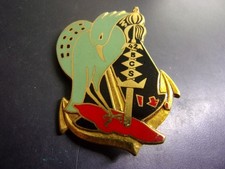 Train . 42° BCS - Bataillon de Commandement et des Services Nouvelle-Calédonie