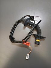 Renault Clio 2 / Faisceau