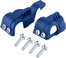 Motorcycle Front Fork Shoe