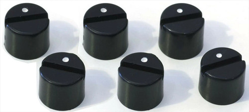 Jbl attenuator knob pieces - attenuator,