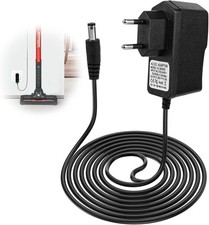 Chargeur 26V 500mA Aspirateur pour Hoover H-Free 100,200,500,700,800, Chargeur