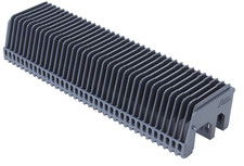 Leitz Leica Plateaux  pour