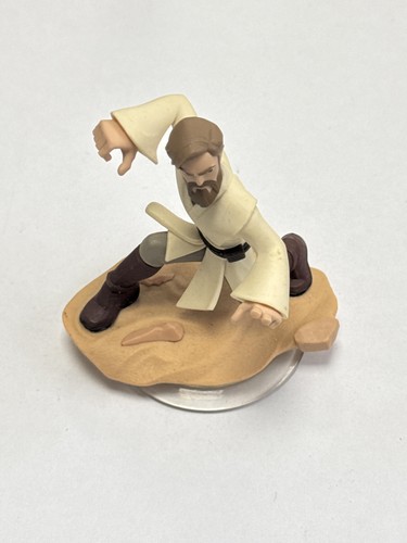Figurine disney infinity 1ere - infinity,