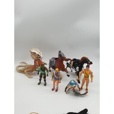 Figurine Donjons & Dragons